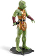 BendyFigs Gorn...