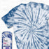 Tulip One-Step Tie-Dye Kit, Vibrant Colors for Fabric 4 fl oz, Blue...
