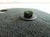 Car Mat Fixation Clips Floor Mats Fasteners Holders 2 Pcs Set...