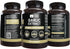Pure Original Ingredients Garlic Extract (365 Capsules) No Magnesium Or Rice Fillers, Always Pure, Lab Verified...