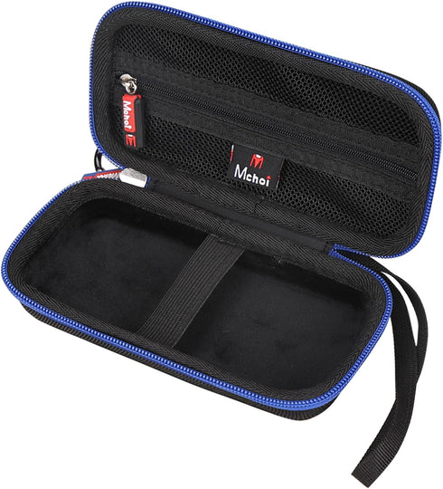 Mchoi Hard Case Suitable for LILIO Portable Charger 20000mAh Power Bank, Waterproof Shockproof Portable Charger Power Bank Carrying Protective Cas...