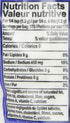 Celtic Sea Salt, Fine Ground Resealable Bag, 8 oz...