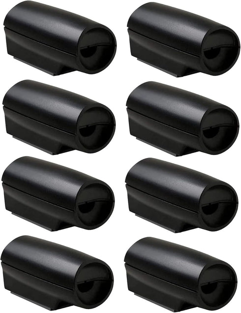 Deer Whistles Wind Activated Deer Whistle for Car (8 Pack E)...