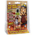 Premium Gourmet Idiot Hot Sauce - Ultimate Hottest Hot Sauce Gift - Try if you dare! (PureBred Idiot)...