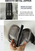 Hiflyer Crossbody Bags for Women Trendy, Crossbody Bag Sling Chest Bag, Sling Bag for Women Crossbody Purse...