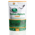 Sodium Alginate 100% Food Grade | Natural Thickening Powder & Gelling Agent for Cooking (2-oz.)...