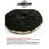 URO-Fiber Microfiber Finisher Pad 3 Inch Able to Cut, Polish Finish On Soft Paints Built Around The Gear-Driven Da, Long Throw Da Standard Polishe...