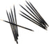 Royal & Langnickel Majestic Detail Artist Brush Set, 11-Piece...