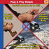 Ultra-Fab Drill Attachment (J Hook) Products (48-979070)...