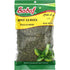 Sadaf Mint Leaves Cut - Dried mint leaves cut and sifted - Kosher and Halal - No stems (2 Oz)...