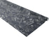 Fadeless Bulletin Board Paper, Fade-Resistant Paper for Classroom Decor, 48” x 12’, School Doodles, 1 Roll...