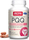 Jarrow Formulas PQQ 20 mg, Dietary Supplement, Heart, Brain, and Metabolism Support, 30 Veggie Capsules, 30 Day Supply...