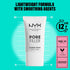 NYX PROFESSIONAL MAKEUP Pore Filler Blurring Primer, Vegan Face Primer...