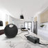 Charger for Harman Kardon Onyx Studio 8 7 6 5 4 3 2 1 Wireless Bluetooth Speaker 19V 38W AC Fast Power Adapter...