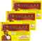 Extra Strength Hua Tuo Medicated Patch (5 Patches Per Box) (3 Boxes) (Solstice)...
