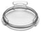 Waring Commercial WFP14S14 Food Processor Flat Batch Bowl Lid...