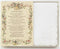 Wedding Handkerchief Poetry Hankie - Options for Entire Wedding Party & Family | Wedding Keepsake, Beautiful Poem | Long-Lasting Memento | Include...
