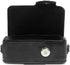 Megagear Canon PowerShot SX740 Universal Camera Case...