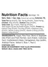 Mystic Sprinkles Easter Sprinkle Mixes (Hop-A-Long Confetti Mix 2.6oz)...