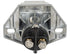 Buyers Products 2-Way Die-Cast Zinc Trailer Connector -Truck Side - Horizontal Pin Arrangement (TC1002)...