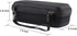 Carry Case for Anker Prime Power Bank 27650mAh 250W, Fits Anker 737 Power Bank (PowerCore 24K) Travel Case......