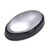 MGTECH 2 Pack Stainless Steel Soap Bar Magic Hand Odor Remover, Eliminate Smell Like Onion, Garlic or Fish...