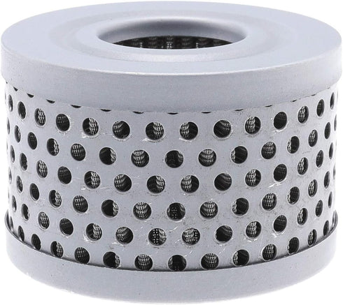 463772 Transmission Oil Filter for ZF ZF45 ZF63 ZF80 ZF85, Hurth HSW450 HSW630 HSW800 HSW850, Replaces Mercruiser Marine 35-815419 879194241 35-81...