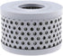 463772 Transmission Oil Filter for ZF ZF45 ZF63 ZF80 ZF85, Hurth HSW450 HSW630 HSW800 HSW850, Replaces Mercruiser Marine 35-815419 879194241 35-81...