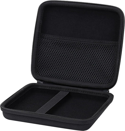 khanka Hard Carrying Case Replacement for Baseus 100W USB C Portable Laptop Charger 20000mAh Power Bank, Case Only......