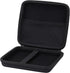 khanka Hard Carrying Case Replacement for Baseus 100W USB C Portable Laptop Charger 20000mAh Power Bank, Case Only......