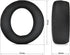 Replacement Ear Pads Cover Compatible with PlayStation Pulse Elite Wireless Headset,Ear Pads Cushions with Noise Isolation Foam (Mesh Fabric)...