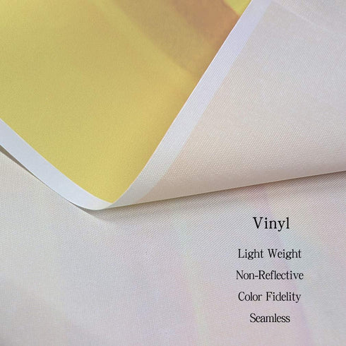 Sandstone Desert Mountain Backdrops,Yeele 5x3ft Vinyl Blue Sky White Clouds Cactus Tropical shrub Landscape Photography Background,Wilderness Hiki...