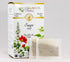 CELEBRATION HERBALS Sage Leaf Organic 24 Bag, 0.02 Pound...