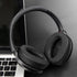 SOULWIT Cooling Gel Replacement Earpads for Sony WH-H910N H910 h.Ear on 3 Wireless Noise-Canceling Headphones, Ear Pads Cushions with Noise Isolat...