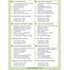 Ardo Easy Clean - Multi-use Microwave Steam Cleaning Bags for Breastfeeding Accessories, 5 Bags (100 Cleaning Cycles Total)...