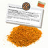 Spiva Cooking - Peruvian Chili Lime - Peruvian Seasoning - How to use: Chicken, Pork, Ground Beef, Seafood, Snacks, Tacos, Carne Asada, and more. ...