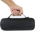 Khanka Hard Travel Case Replacement for JBL FLIP5 Flip 5 Waterproof Portable Bluetooth Speaker...
