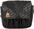 Jumbo A/C Pouch - 2019 Version...