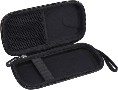 Aproca Hard Travel Storage Carrying Case, for Samsung 10,000 mAh Super Fast 25W Portable Wireless Charger Battery Pack......
