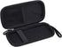 Aproca Hard Travel Storage Carrying Case, for Samsung 10,000 mAh Super Fast 25W Portable Wireless Charger Battery Pack......