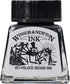 Winsor & Newton Specialty Ink, Black, 14ml Bottle...