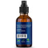 Eucalyptus, Peppermint Shower Steamer Spray 2 fl oz - Aromatherapy Shower Mist for Spa, Made from Pure and Natural Essential Oils, Refreshing Arom...