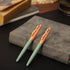 Mr. Pen- Luxury Pen, Black Ink, Fancy Pen, Fancy Pens for Women, Nice Pens for Men, Pen Gift, Writing Pens, Fancy Pens for Men, Executive Pen, Exp...