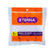 ETERNA Mesh Multi-Purpose Sponge, Non Scratch Dish Sponge for Washing Dishes, Cleaning Kitchen, Premium Kitchen Scrub Sponge and Scrubbers Cleanin...