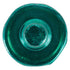NSI GSH Solid Wire Grounding Hex Head Screw, Green, Pack of 100...