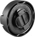 Engine Oil Filler Cap Cover 11128655331 Compatible with BMW 1 3 5 7 Series X1 X3 X5 X6 Z4 N20 N54 N55 E46 E60 E63 E65 E84 E88 E90 E92 F01 F10 F25...