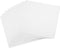 10 Pcs White Cotton Fabric Embroidery Fabric Squares Precut Natural Cotton Embroidery Cloth Fabric Cross Stitch Fabric Classic Aida Cloth Cotton F...