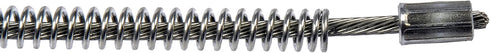 Dorman C660013 Parking Brake Cable Compatible with Select Ford Models...