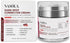 Dark Spot Corrector Cream Remover for Face, Body - Natural Skincare for Underarms, Elbows & Privates- The Ultimate Solution for Bright, Beautiful ...