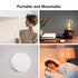 OREiN Smart Light Bulbs Mini Switch Remote Button Control, Exclusive for Aidot Smart Light Bulbs, Dimmer Switch, Wire-Free, Bluetooth Light Switch...
